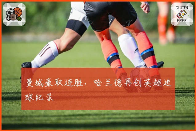 曼城豪取连胜，哈兰德再创英超进球纪录