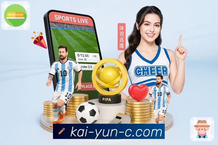 荣誉图K3